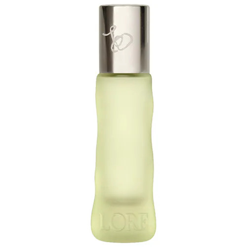 Lovely and a little twisted Eau de Parfum with Rose Milk Travel Spray | Sephora (US)