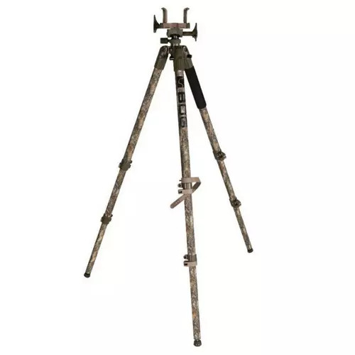 BOG DeathGrip Clamping Tripod | Scheels Sports