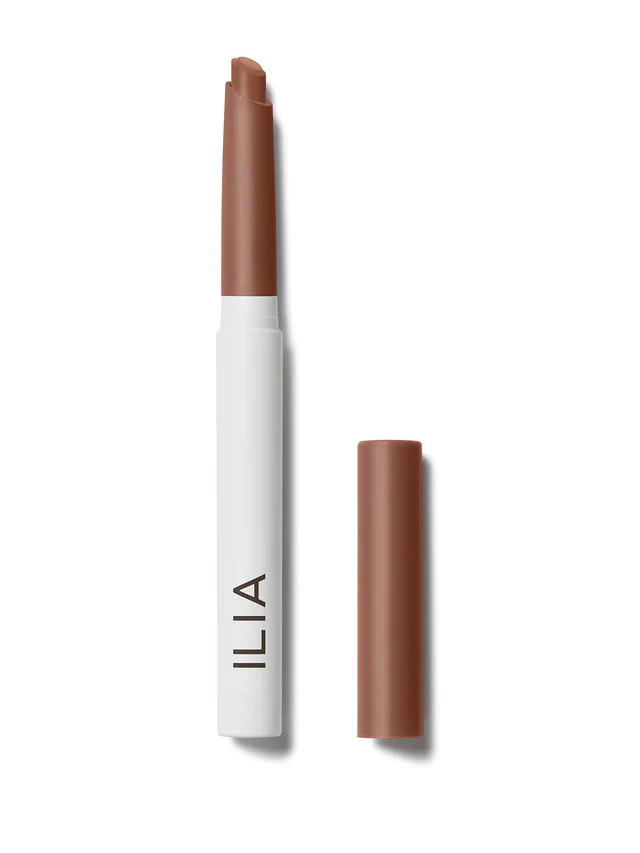 Eye Stylus Shadow Stick - Noble | ILIA Beauty