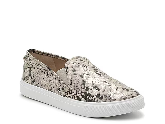 Symba Slip-On Sneaker | DSW