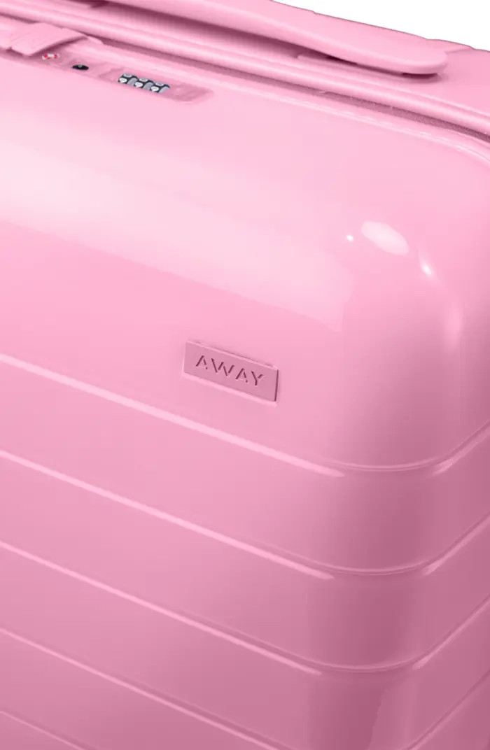 Away The Bigger Carry-On | Nordstrom | Nordstrom