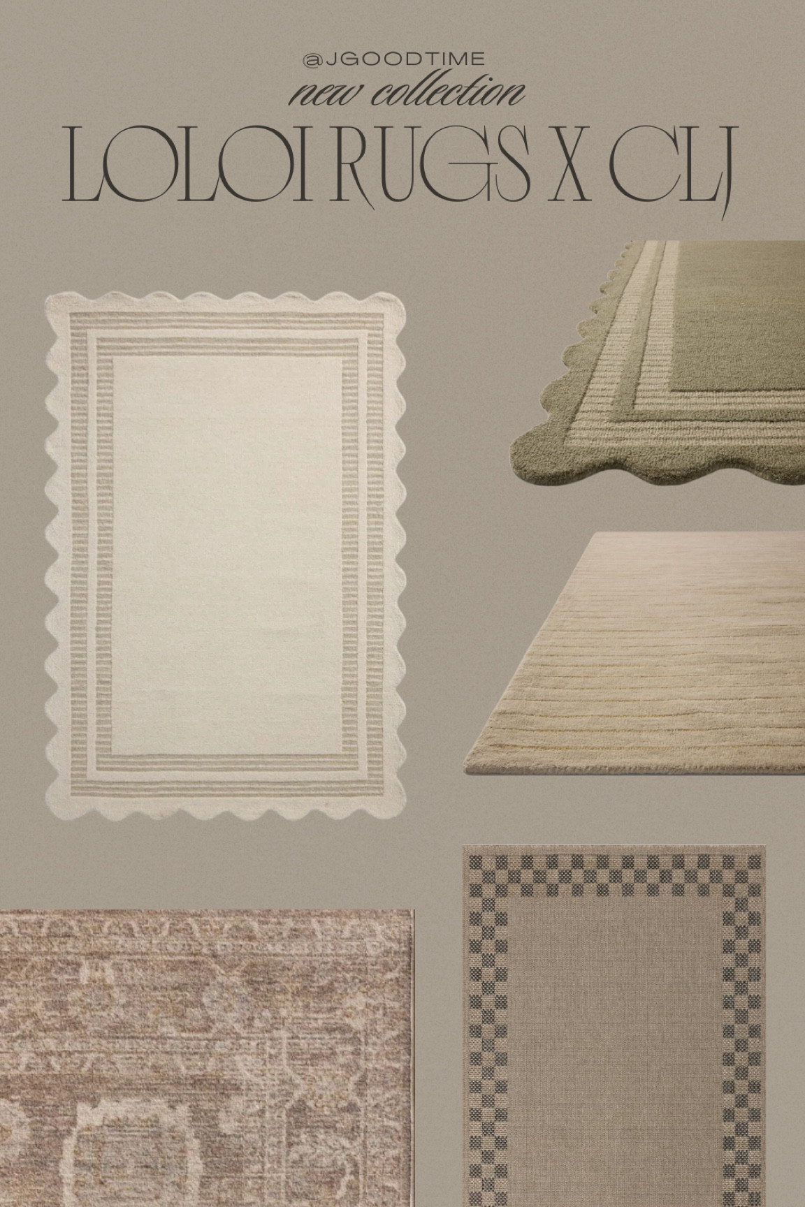 One of my fave drops yet! 