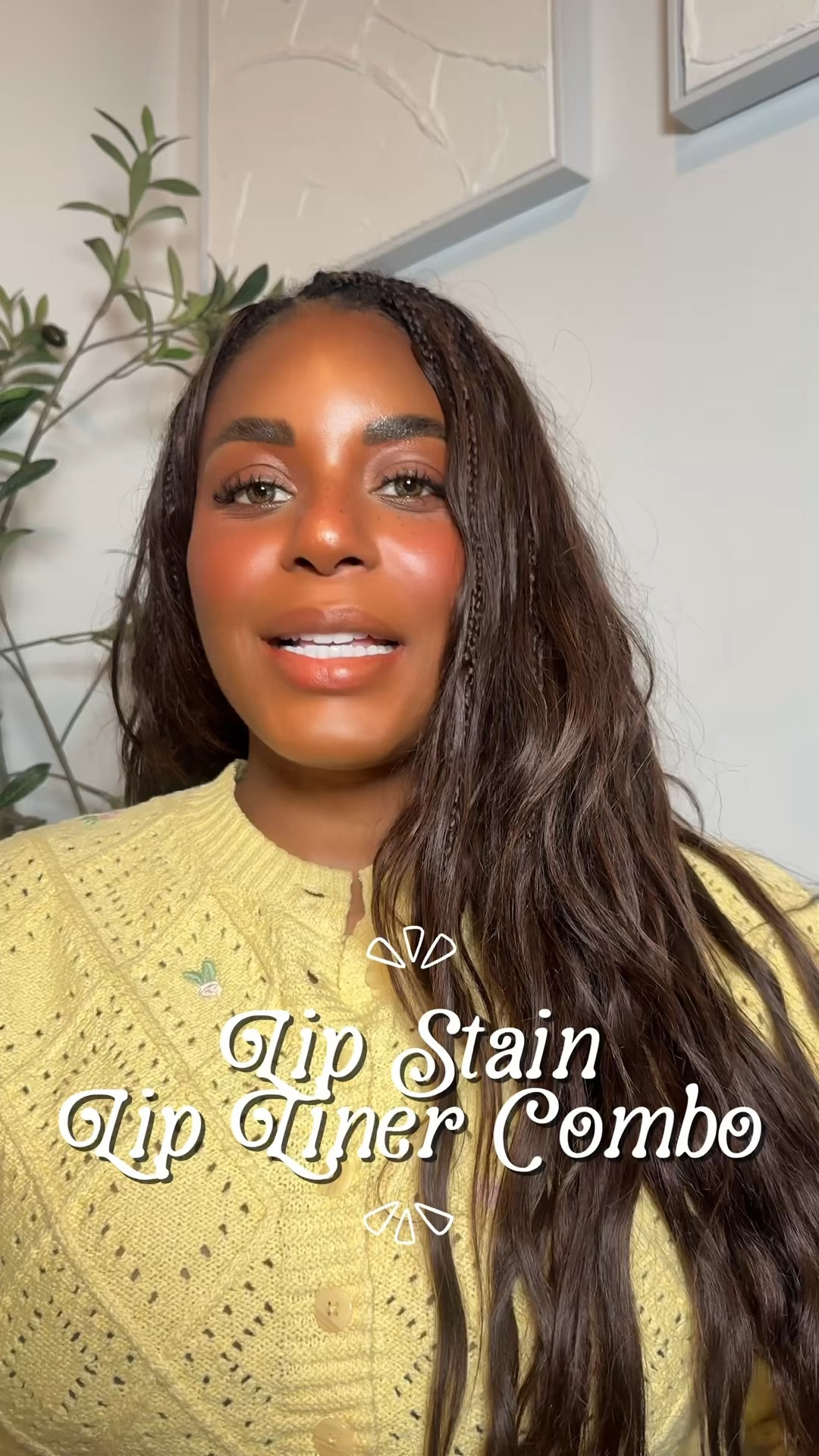 Obsessed with summer Fridays lip products! Using the lip liner in two shades to slightly over line along with the lip stain for the perfect pink base. Topped everything off with the lip butter gloss! … 

For more links to wedding guest dress summer, country concert outfits, date night outfits, graduation guest outfits, summer dresses, work outfits, graduation dresses, business casual workwear, vacation outfits beach, follow me on LTK! ✨

#LTKselfcare #LTKgrwm #LTKBeauty