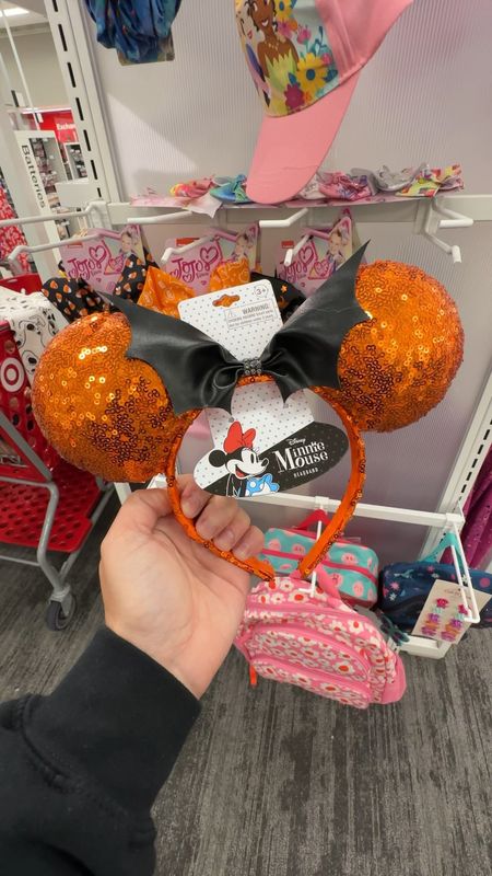 Its finally happening! Target it slowly trickling out their Halloween outfits/pajamas and I couldn’t love it more. ESPECIALLY these Nightmare Before Christmas dresses 😍 If only they made them in adult sizes! Comment the word ZERO and I’ll send you the direct link, or you can shop via the link in my bio 🧡👻🔮🦇💀 #halloween #halloweendecor #halloween2023 #spookyszn #spookyseason #fallvibes #target #targetfinds #targethalloween #nightmarebeforechristmas 

#LTKfamily #LTKSeasonal #LTKFind