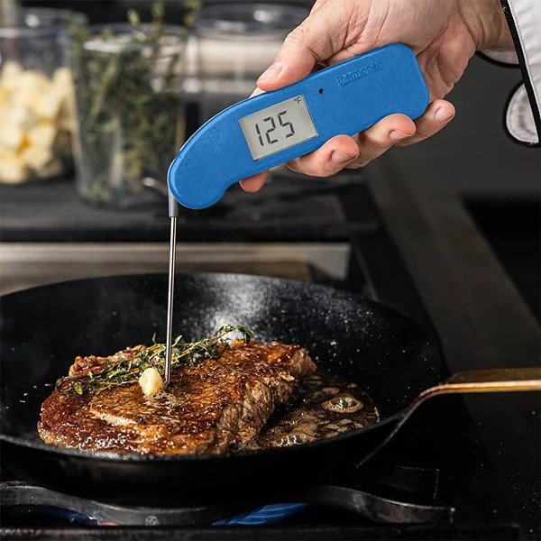 ThermoWorks Thermapen ONE | Scheels