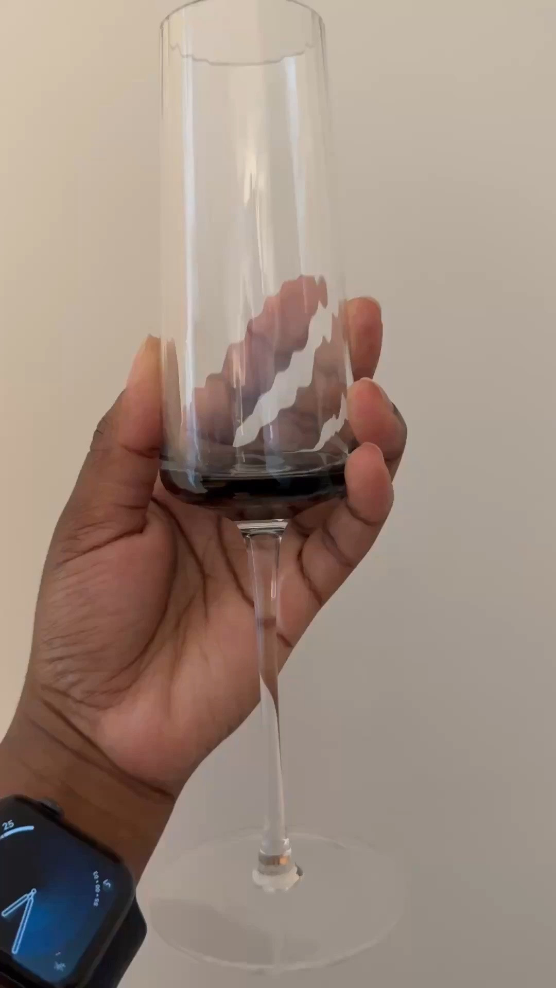 SecretsofYve: affordable & stunning!
#Secretsofyve #ltkgiftguide
Always humbled & thankful to have you here.. New posts daily at 3pm &4:15pm EST. @crate&barrel
CEO: PATESI Global & PATESIfoundation.org
 @secretsofyve : where beautiful meets practical, comfy meets style, affordable meets glam with a splash of splurge every now and then. I do LOVE a good sale and combining codes! #ltksalealert #ltku #ltkplussize #ltkmidsize #ltkover40 #ltkpetite #ltktall #ltkvlog #ltkstorytime #ltkfoodie #ltkdayinmylife #ltkmomlife
secretsofyve

#LTKSeasonal #LTKHome #LTKWedding
