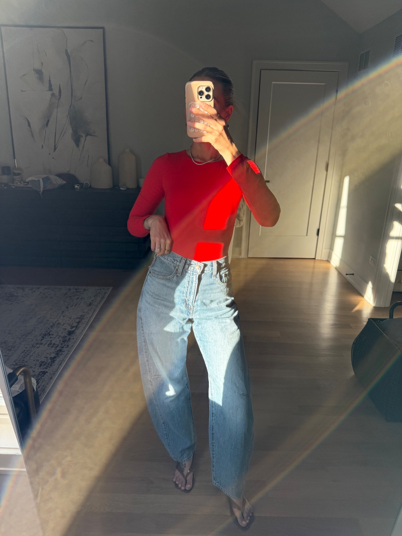 #LTKGiftGuide #LTKdayinmylife #LTKHoliday