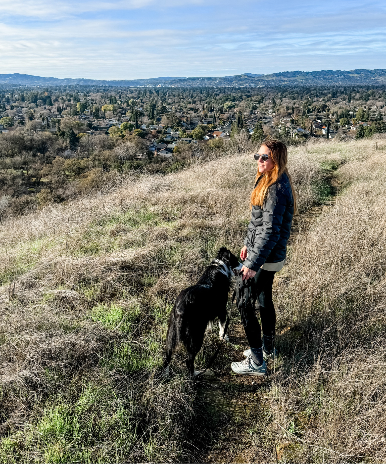 Hiking is the art of slowly walking uphill while being simultaneously happy and miserable.

Travel Outfits
Hiking Outfits
Outdoor Outfits
Granola Girl

#LTKfindsunder100 #LTKfindsunder50 #LTKtravel