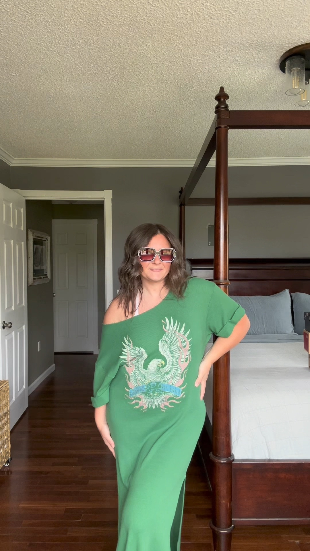 ✨SALE ALERT✨ one of my favorite free people dresses is on major sale right now! 

#LTKFindsUnder100