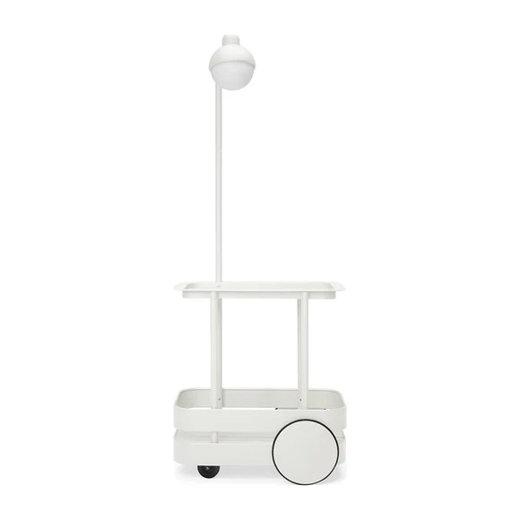 Jolly Trolley Lamp | 2Modern (US)
