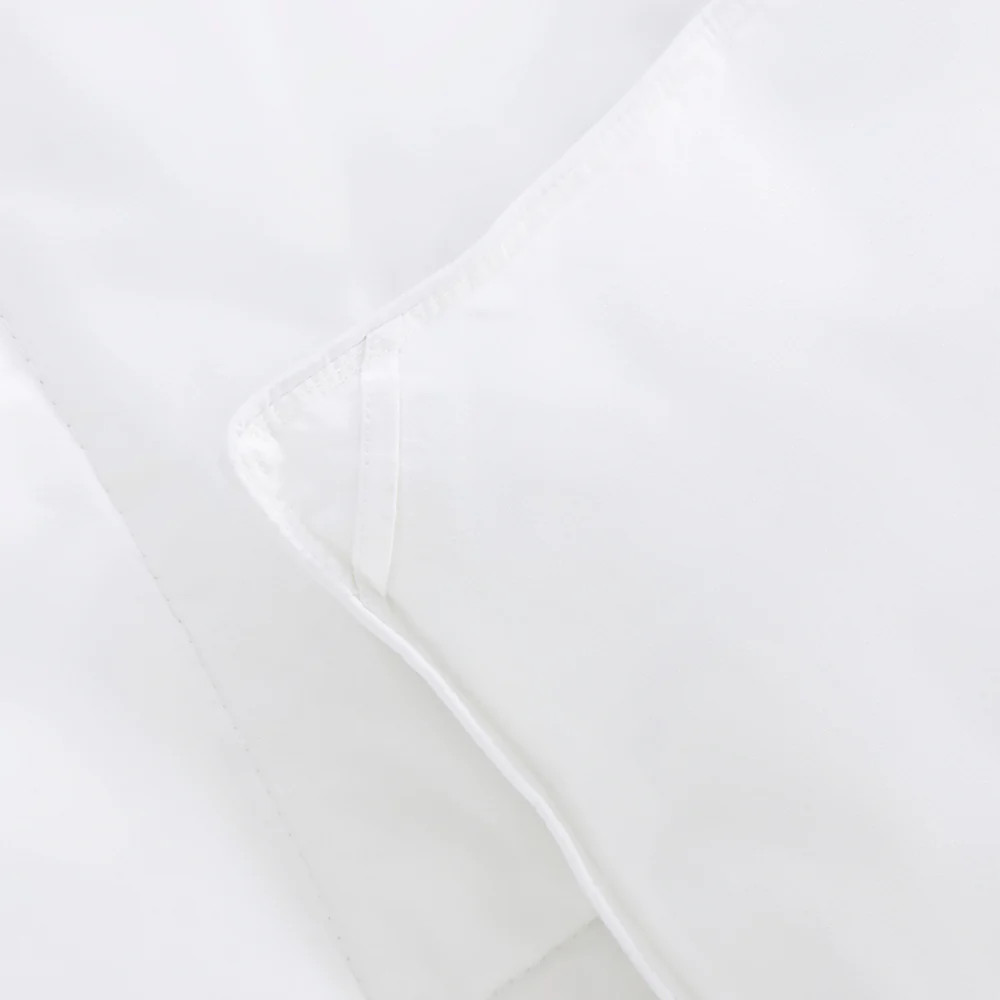 Cotton Duvet Comforter Insert | Linens & Hutch | Linens and Hutch