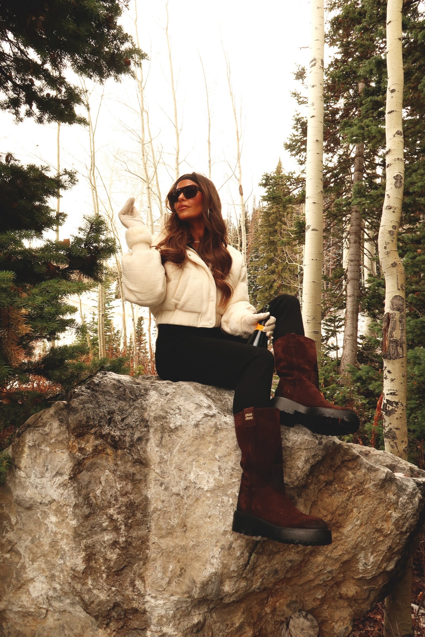 Jordan40 for a discount 