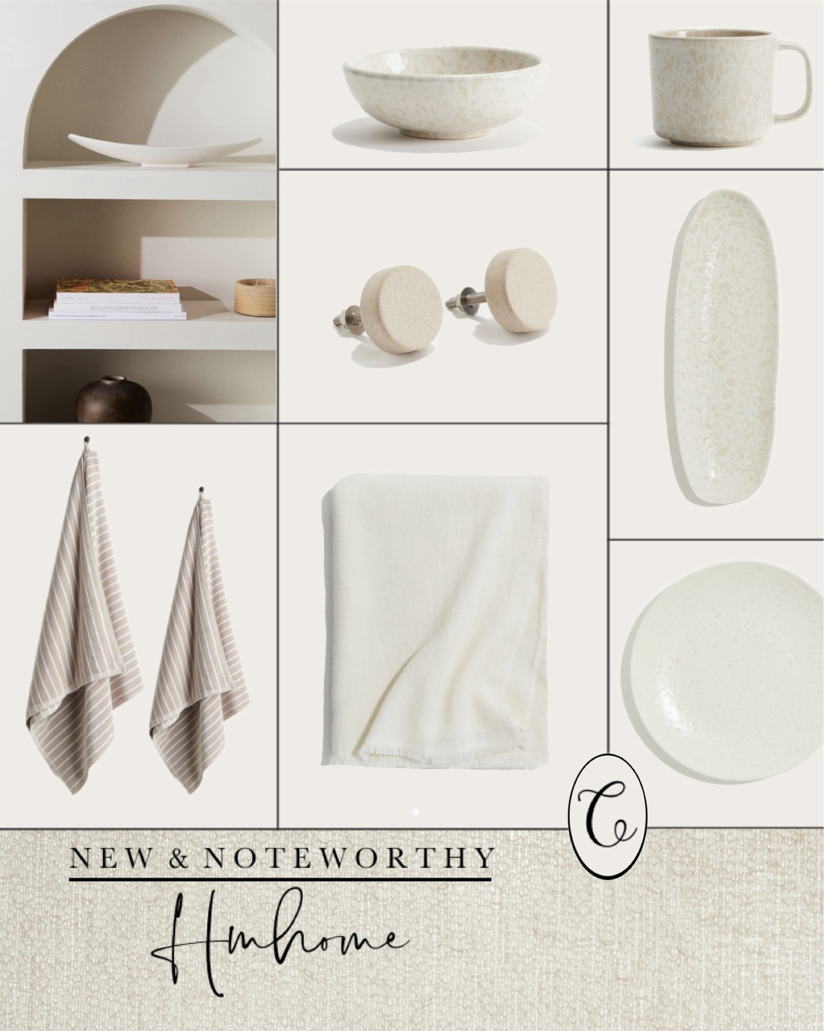 Hiii, lovely! Follow my shop @TheChiccEdit to shop this post, and get my exclusive app-only content! So glad you're here!

Ltkfind, Itkmidsize, Itkover40, Itkunder50, Itkunder100, chic, aesthetic, trending, stylish, minimalist style, affordable, home, decor, spring fashion, ootd, spring style, spring home, spring outfit, interior design, beauty, budget, Memorial Day, summer outfit, summer style, summer fashion, Mother's Day, Mother’s Day outfit #kitchen #dining #serveware #knobs #dinnerware bowl mug plate towel lantern dispenser decorative tray neutral home linen blend throw 

#LTKfamily #LTKhome #LTKfindsunder50