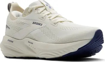 Brooks Glycerin 22 Running Shoe (Women) | Nordstrom | Nordstrom