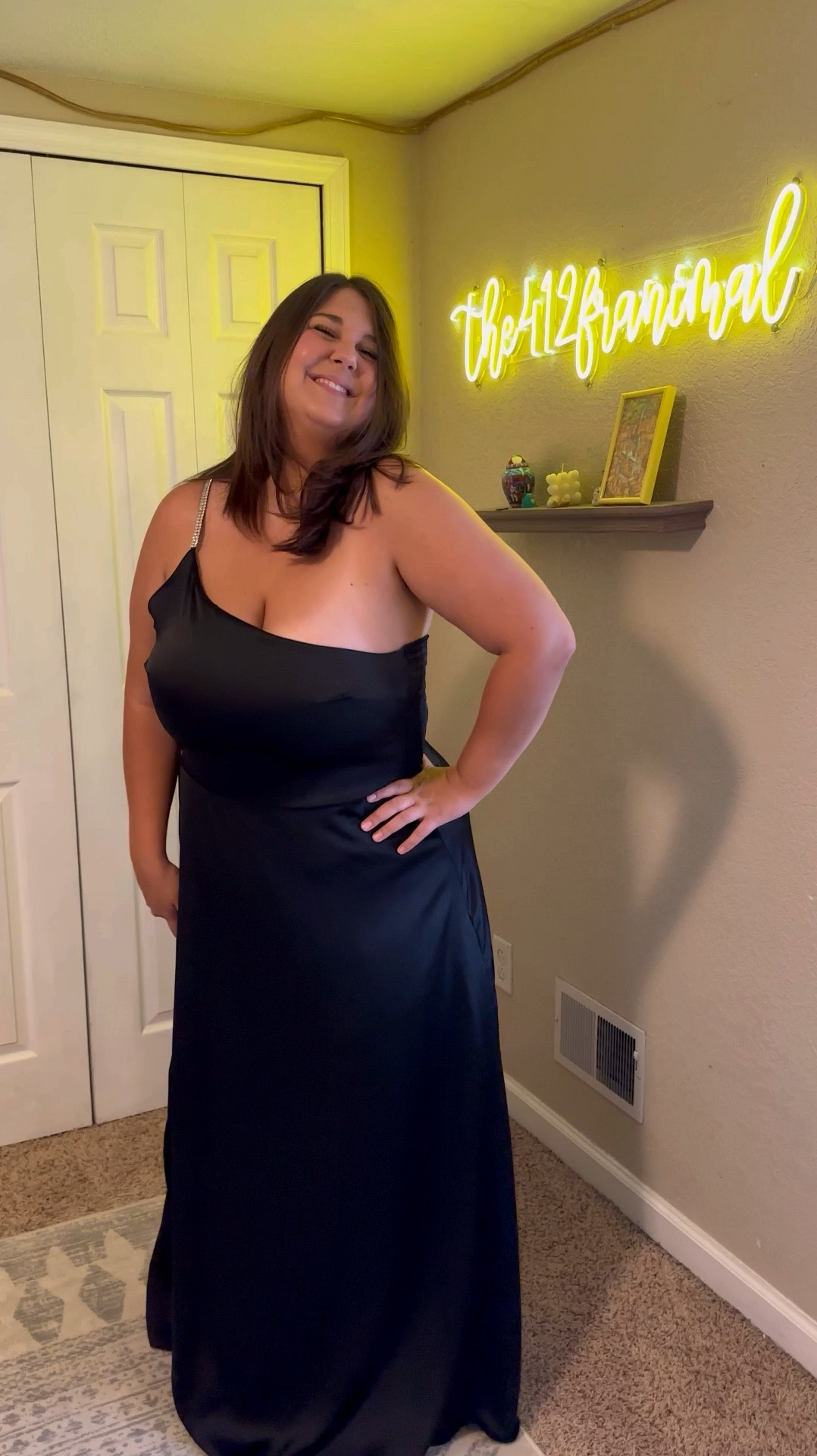 Galactic themed accessories perfect for Halloween or a themed party !! 🛸💫

#LTKVideo #LTKFindsUnder50 #LTKStyleTip