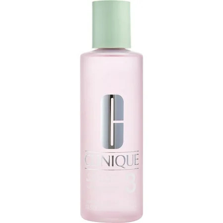 CLINIQUE by Clinique-Clarifying Lotion 3 (Combination Oily)--400ml/13.5oz-WOMEN | Walmart (US)