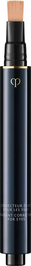 Radiant Corrector for Eyes Concealer Pen | Nordstrom