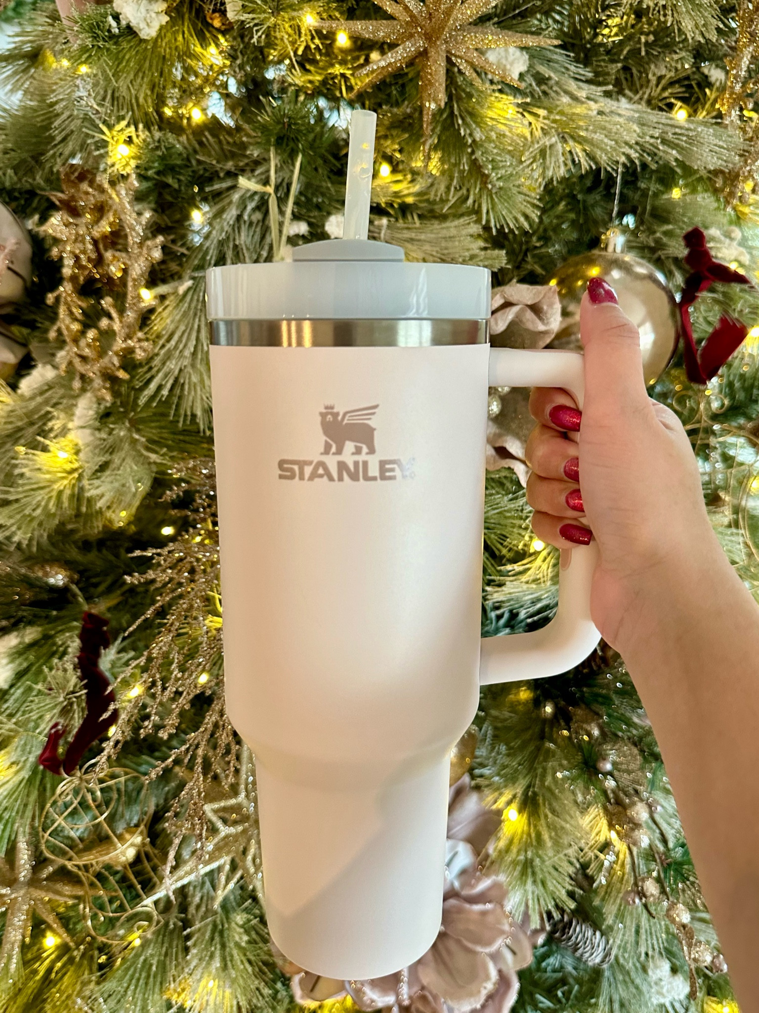 Cyber Monday deal! My favorite 🤩 

#LTKHoliday #LTKGiftGuide #LTKCyberWeek