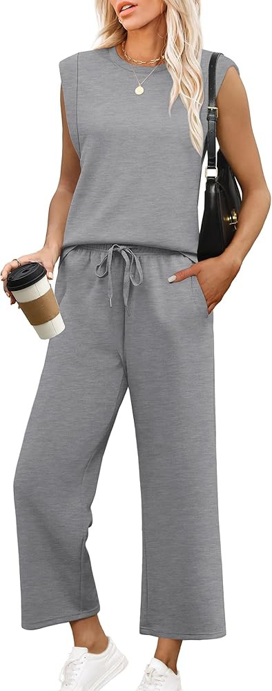 SAMPEEL | Amazon (US)