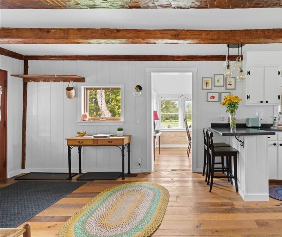 Shop Historic Valley View’s rustic Entry Way!  Click the other Entry Way posts to see more fun finds ❤️

#LTKFindsUnder50 #LTKHome #LTKdayinmylife #LTKSaleAlert #LTKFindsUnder100
#LTKstorytime #LTKmomlife #LTKgrwm #LTKHoliday #LTKmorningroutine
#LTKFindsUnder50 #LTKGiftGuide

#LTKselfcare #LTKTravel #LTKWedding