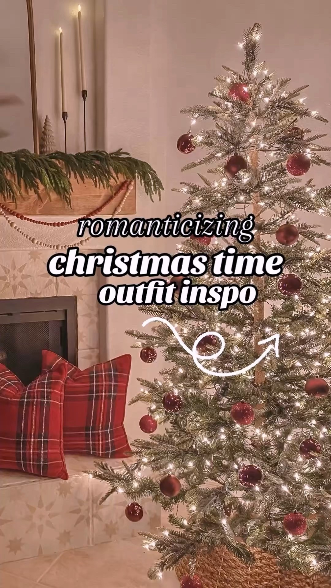 christmas outfits. holiday party outfits. 

#LTKCyberWeek #LTKGiftGuide #LTKHoliday