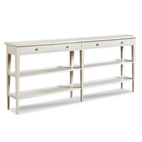 Click for more info about Woodbridge Furniture