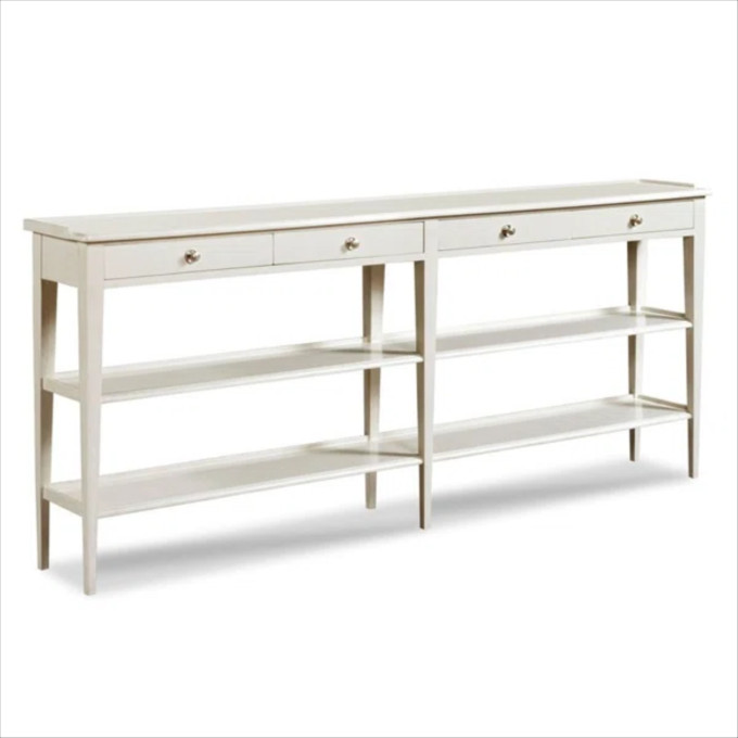 Click for more info about Woodbridge Furniture