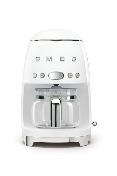 Drip Coffee Machine | Debenhams UK