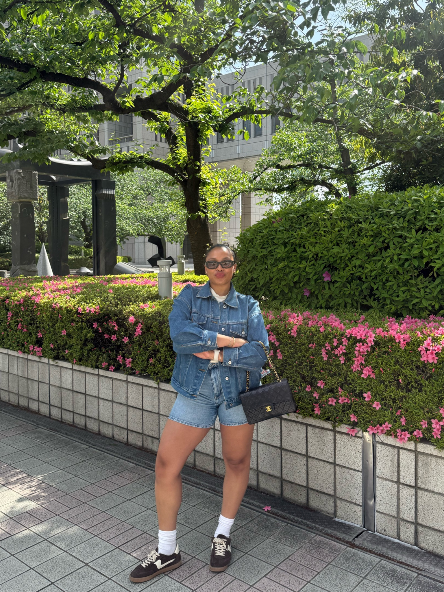 👖

#LTKSeasonal #LTKFindsUnder100 #LTKMidsize