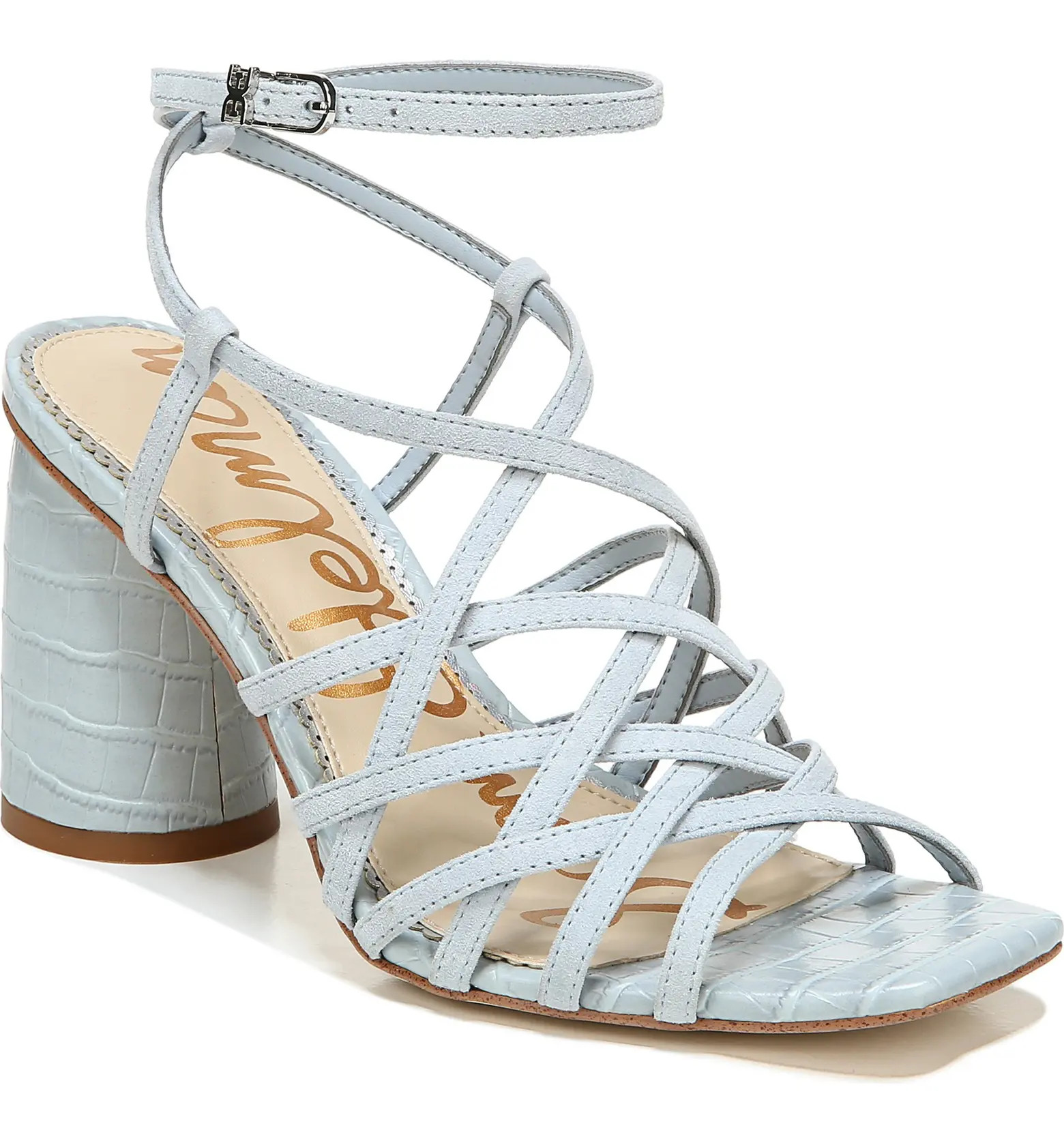 Daffodil Sandal | Nordstrom
