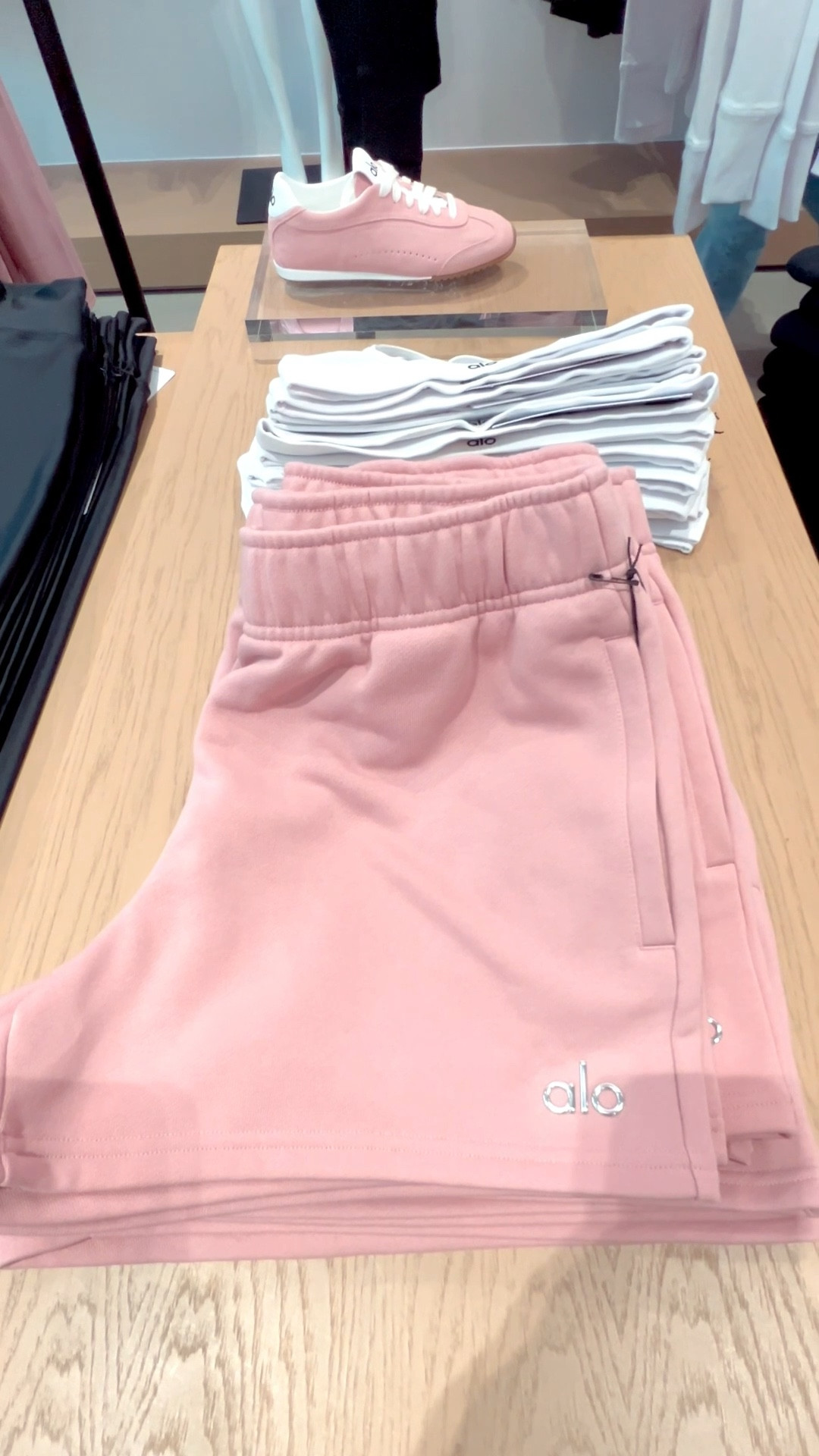 Gift guide:  Loungewear, gift guide, gift guides, gifts for her, gift guide for her, gift ideas for her, gift ideas, holiday gifts, holiday gifting, holiday gift, holiday gift guide, gift guides, gift, gifts, holiday season, holiday gifts 2026


@Alo Yoga 

#LTKSeasonal #LTKOver40 #LTKSaleAlert #LTKU #LTKTravel #LTKgrwm #LTKootd #LTKMidsize #LTKActive #LTKfitnessgoals #LTKvlog