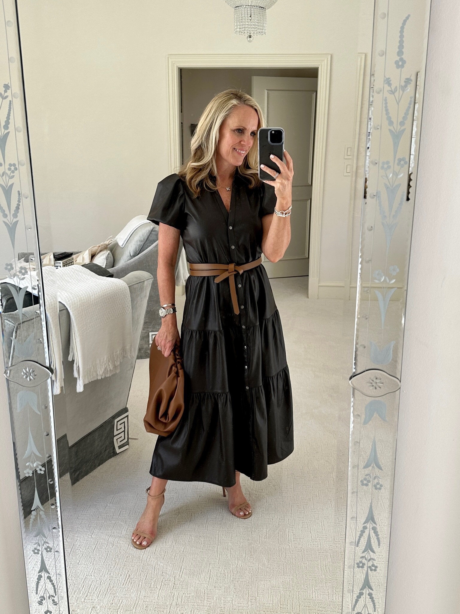 aliciawoodlifestyle on LTK