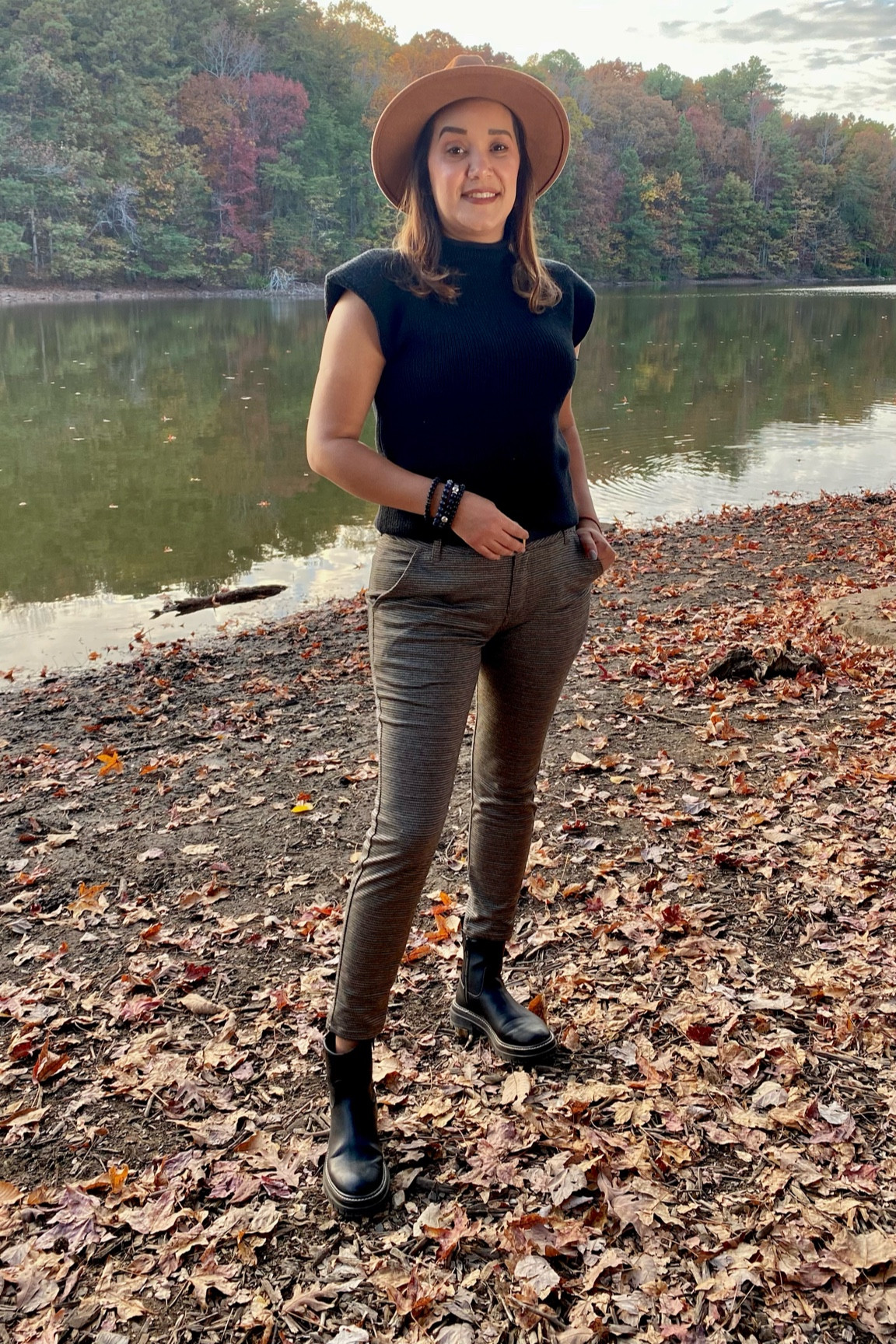 #LTKstyletip #LTKover40 #LTKSeasonal