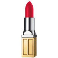 Elizabeth Arden Beautiful Colour Moisturising Lipstick (Various Colours) - Red Door Red | Beauty Expert (Global)