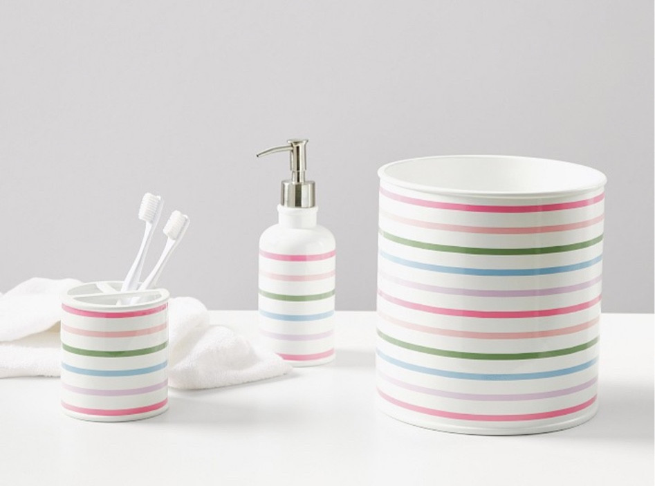 Kids bathroom accessories! 

#LTKfindsunder100 #LTKkids #LTKhome