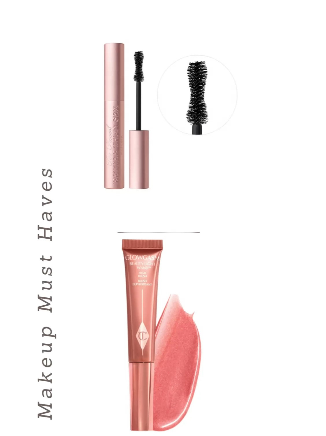  Sephora sale is live for VIB’s Nov 5th 

#sephorasale #makeup



#LTKFindsUnder50 #LTKBeauty #LTKSaleAlert