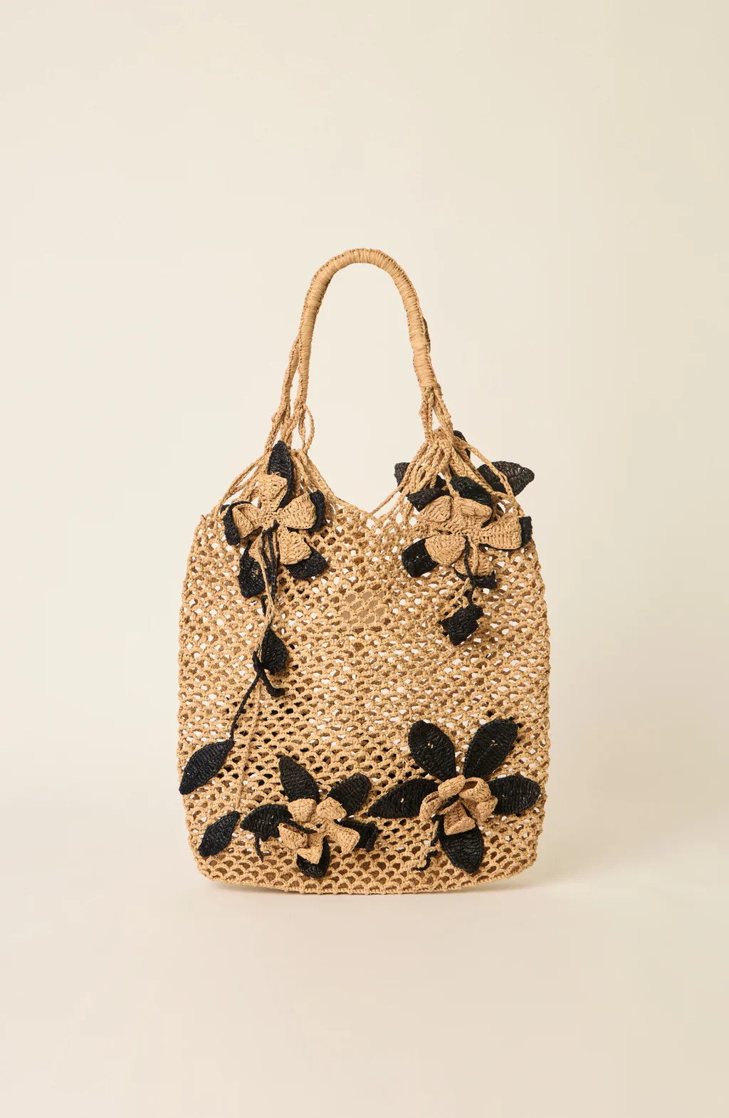 BLAINE HOBO BAG | btb Los Angeles