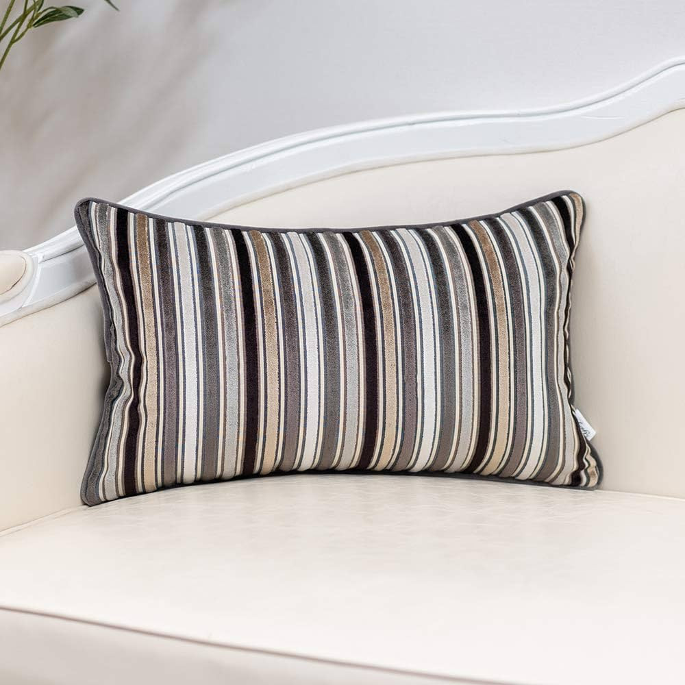 Visit the Yangest Store | Amazon (US)