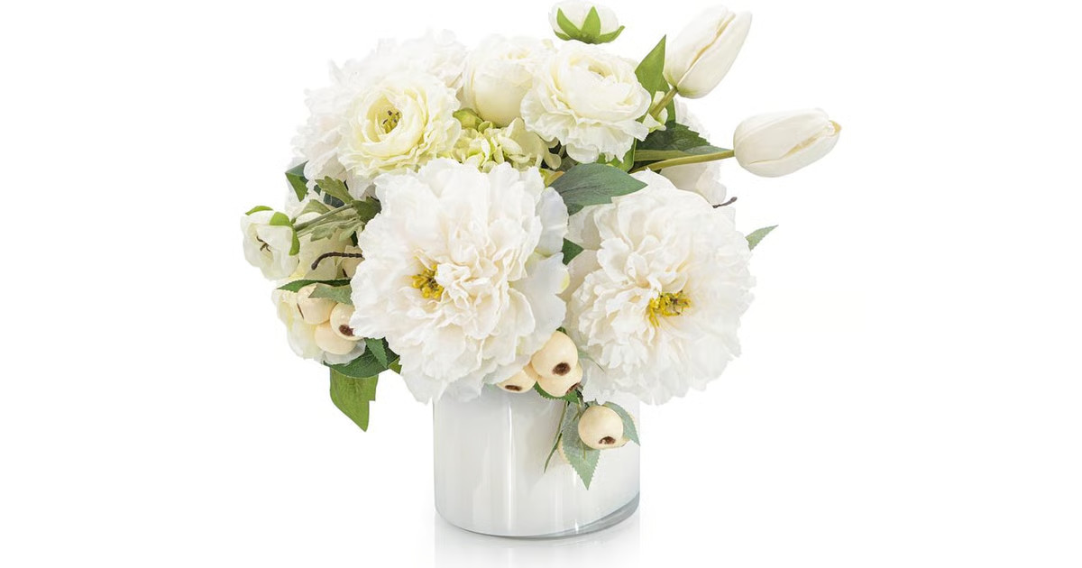 Daydreaming | Layla Grayce