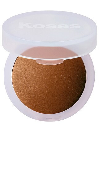 Kosas Cloud Set Baked Setting & Smoothing Powder in Silky. | Revolve Clothing (Global)