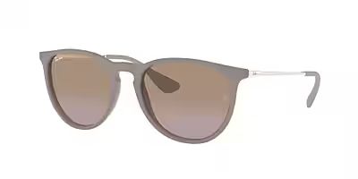 Ray-Ban | Sunglass Hut (US)