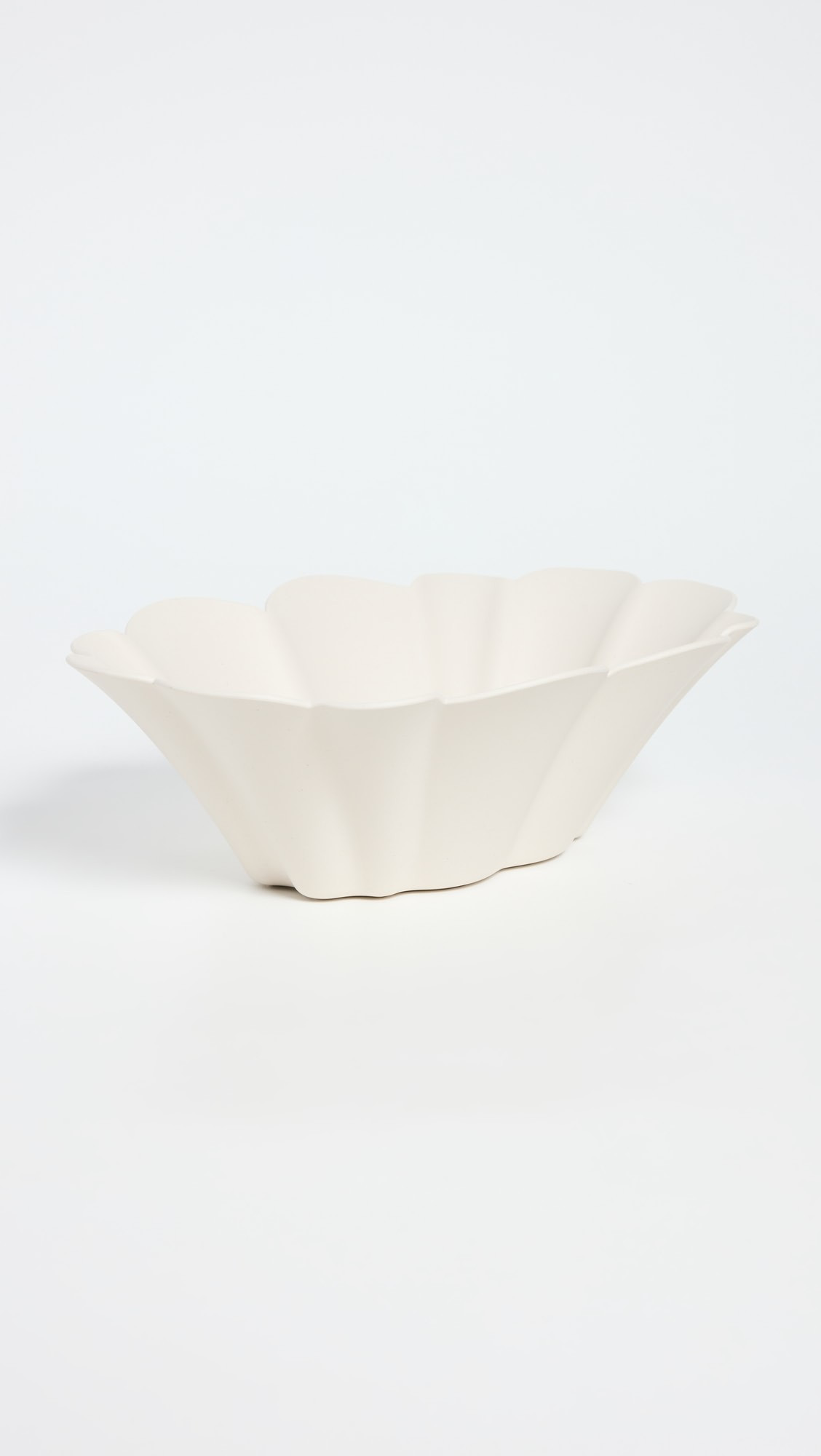 Maison Balzac Cloud Serving Basket | Shopbop | Shopbop