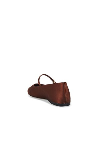 ZAPATO PLANO ELOISE | Revolve Clothing (Global)