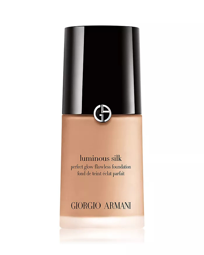 Luminous Silk Perfect Glow Flawless Oil-Free Foundation | Bloomingdale's (US)