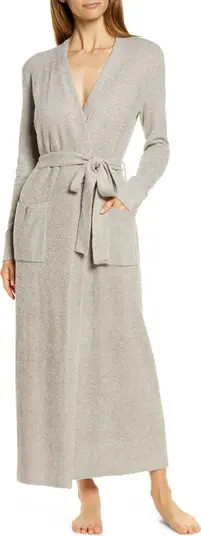 Sale: $99.90 | Nordstrom