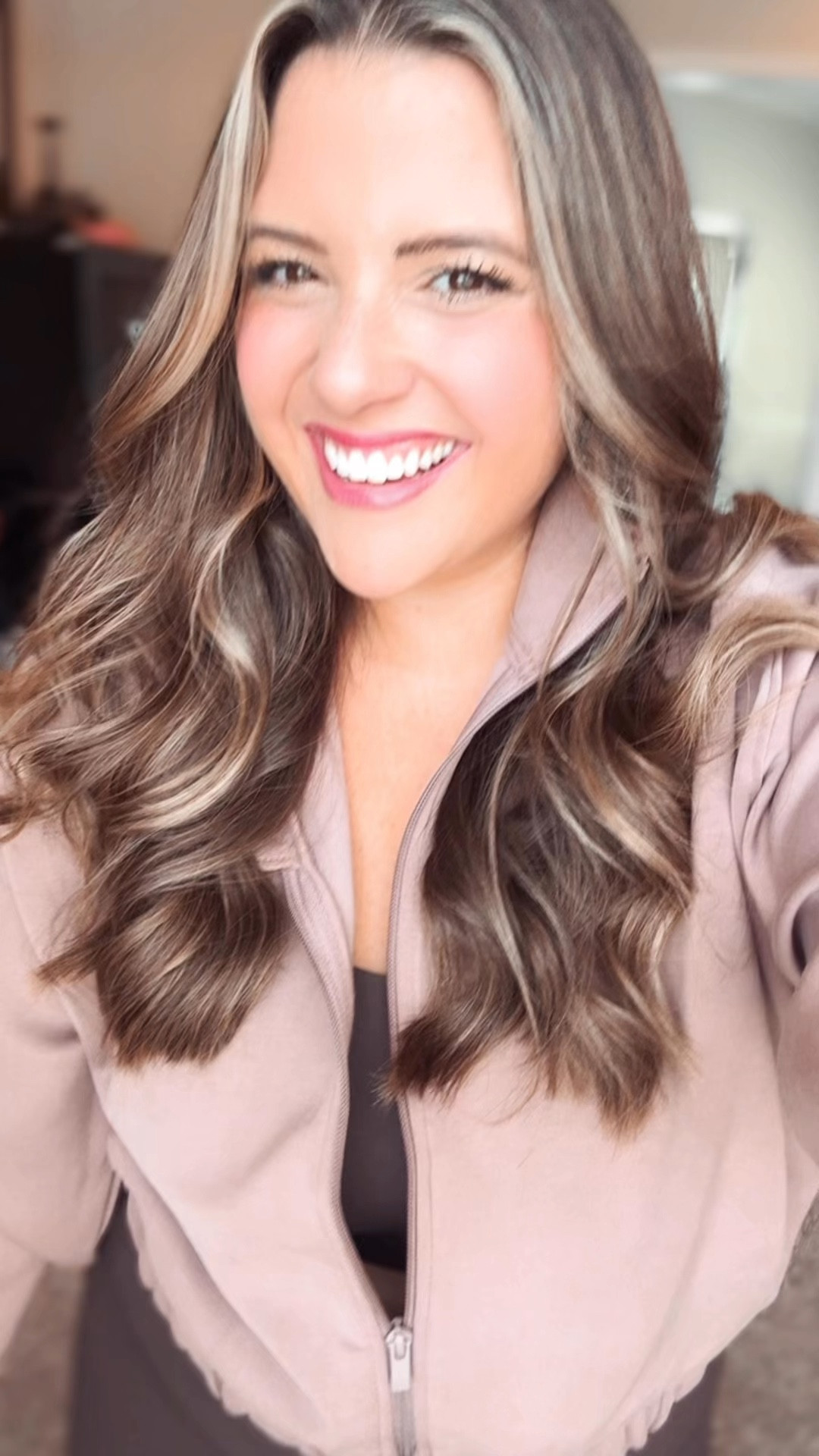 Target athleisure for thetarget

#LTKFitness #LTKActive #LTKFindsUnder50