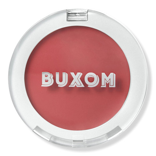 Plump Shot Collagen Peptides Advanced Plumping Cream Blush | Ulta