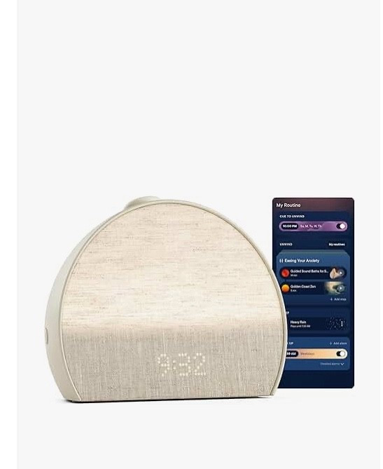 Morning game changer. Thank me later💛

#LTKbeauty #LTKcanada #LTKgiftguide