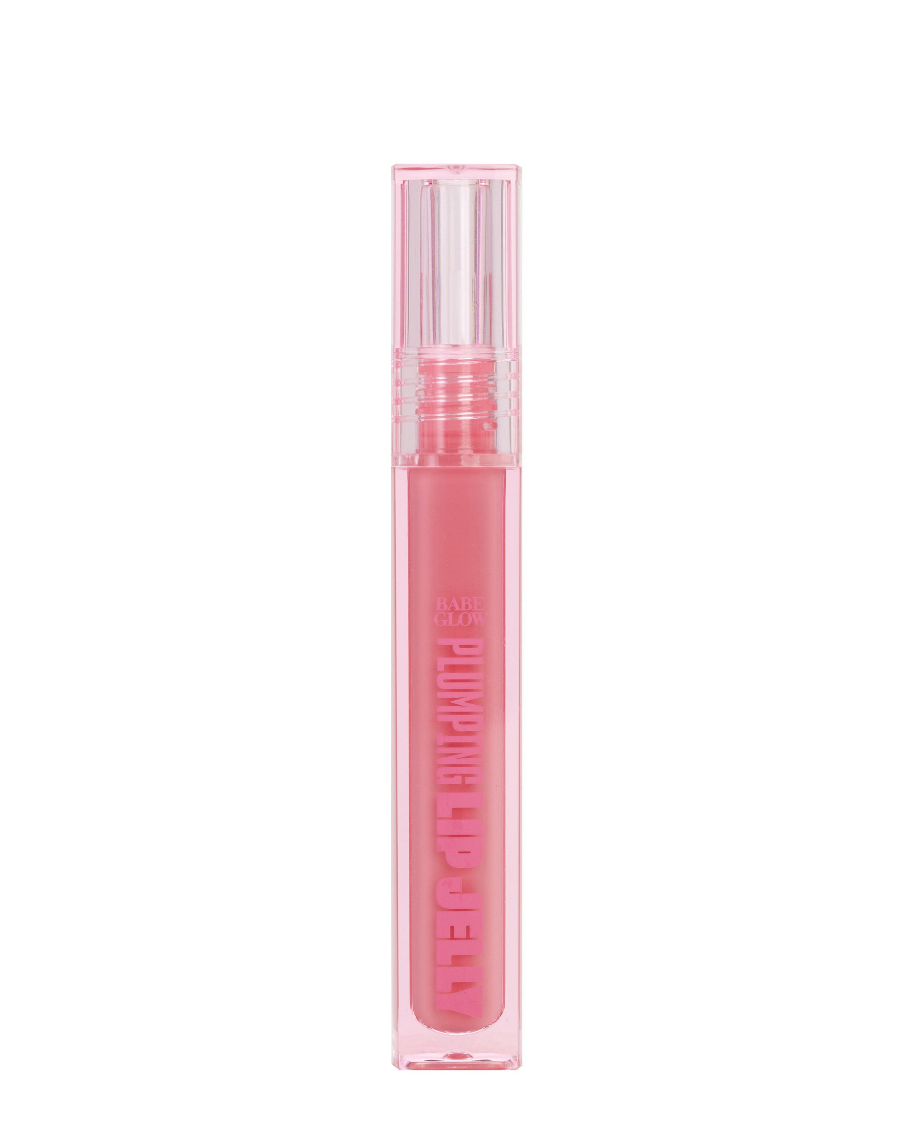 Plumping Lip Jelly | Babe Original