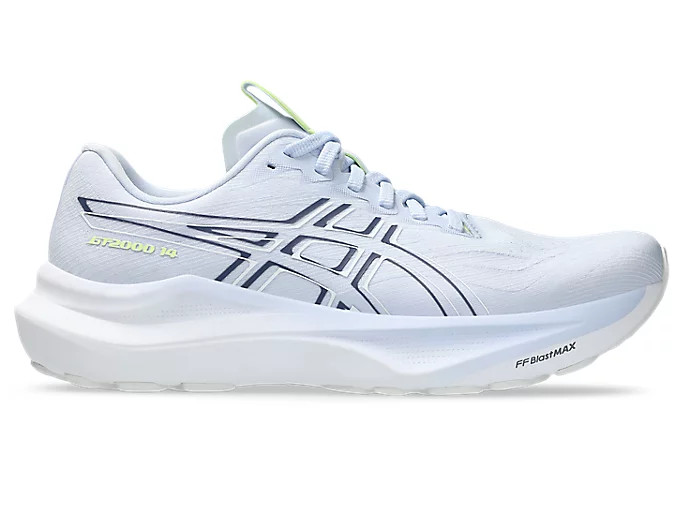 GT-2000 14 | ASICS (US)
